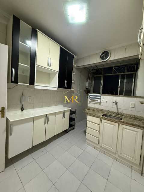Conheça IMG-20260930-WA0038 do imóvel - Apartamento à venda - 2 quartos na Freguesia em localização privilegiada - DM265 - 10 IMG-20260930-WA0038 - 10