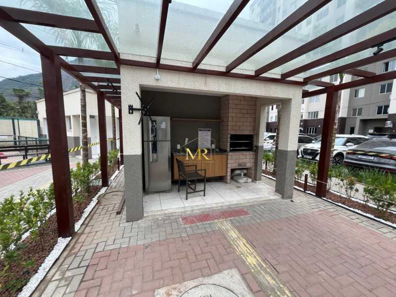 Conheça IMG-20260928-WA0101 do imóvel - Apartamento à venda com porteira fechada - 3 quartos ( 1 suíte) - Barra Olímpica - DM266 - 24 IMG-20260928-WA0101 - 24
