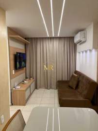 Imperdível - Apartamento à venda com porteira fechada - 3 quartos ( 1 suíte) - Barra Olímpica - DM266 Imperdível - Apartamento à venda com porteira fechada - 3 quartos ( 1 suíte) - Barra Olímpica - DM266