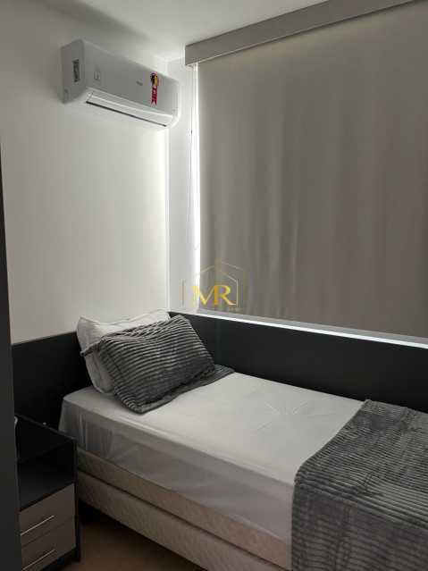 Conheça IMG-20260928-WA0116 do imóvel - Apartamento à venda com porteira fechada - 3 quartos ( 1 suíte) - Barra Olímpica - DM266 - 11 IMG-20260928-WA0116 - 11