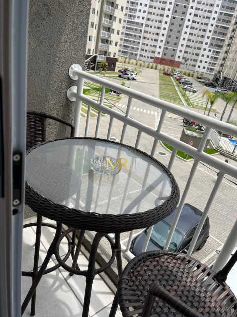IMG-20260928-WA0131 - 2
