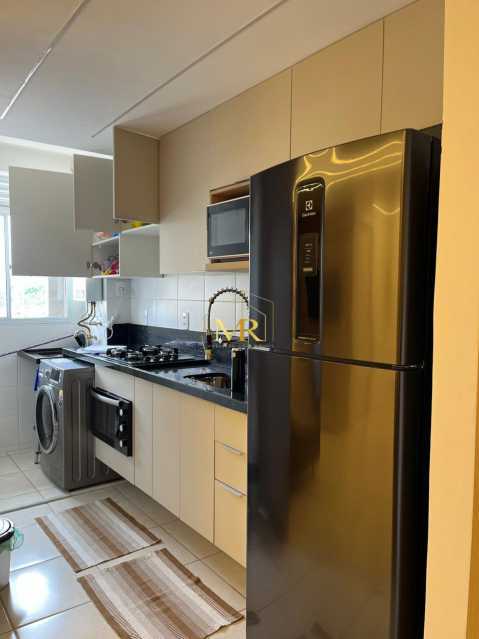 Conheça IMG-20260928-WA0133 do imóvel - Apartamento à venda com porteira fechada - 3 quartos ( 1 suíte) - Barra Olímpica - DM266 - 22 IMG-20260928-WA0133 - 22