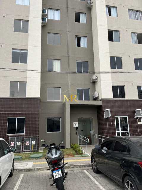 Conheça IMG-20260928-WA0135 do imóvel - Apartamento à venda com porteira fechada - 3 quartos ( 1 suíte) - Barra Olímpica - DM266 - 25 IMG-20260928-WA0135 - 25