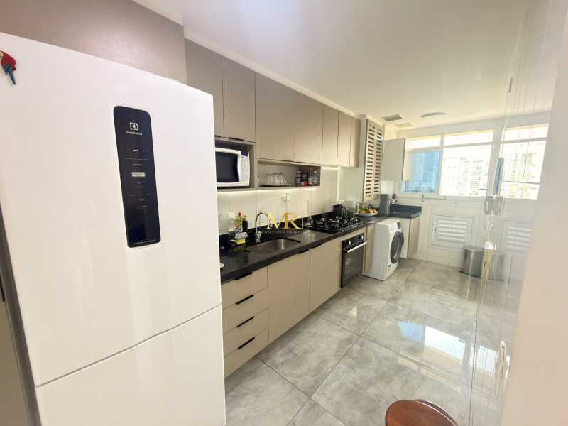 Conheça 5c82265c-41c6-4612-8ceb-ed7a55 do imóvel - Apartamento à venda Rua Escritor Rodrigo Melo Franco, Barra da Tijuca, Rio de Janeiro - R$ 990.000 - AA02 - 7 5c82265c-41c6-4612-8ceb-ed7a55 - 7