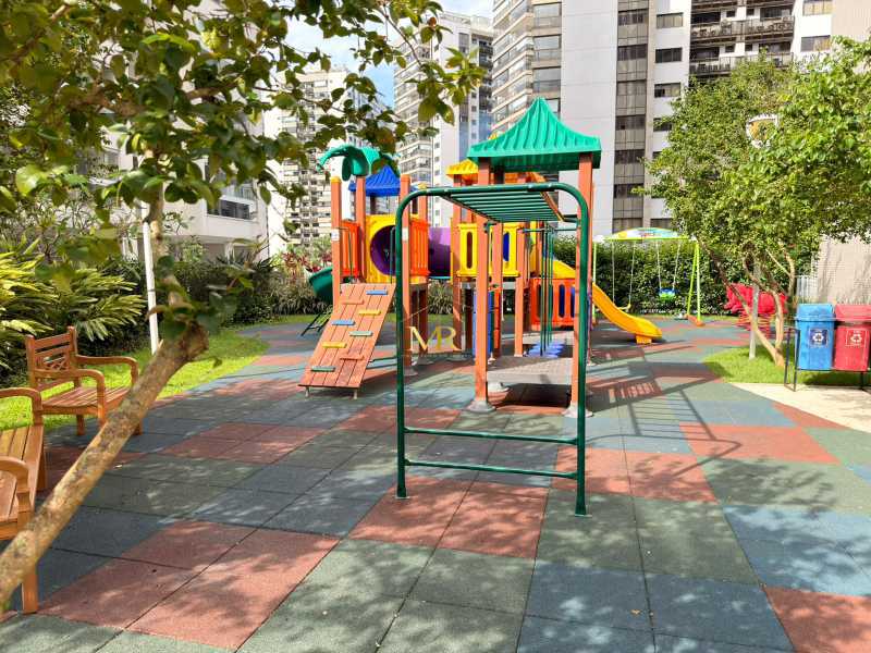 Conheça 35c762ec-c7a2-4b57-aab4-6ca91b do imóvel - Apartamento à venda Rua Escritor Rodrigo Melo Franco, Barra da Tijuca, Rio de Janeiro - R$ 990.000 - AA02 - 24 35c762ec-c7a2-4b57-aab4-6ca91b - 24