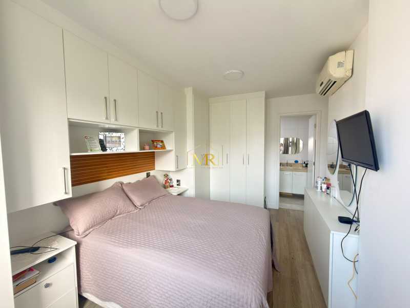 Conheça 36a8bb7b-6989-455e-bc36-60a811 do imóvel - Apartamento à venda Rua Escritor Rodrigo Melo Franco, Barra da Tijuca, Rio de Janeiro - R$ 990.000 - AA02 - 12 36a8bb7b-6989-455e-bc36-60a811 - 12