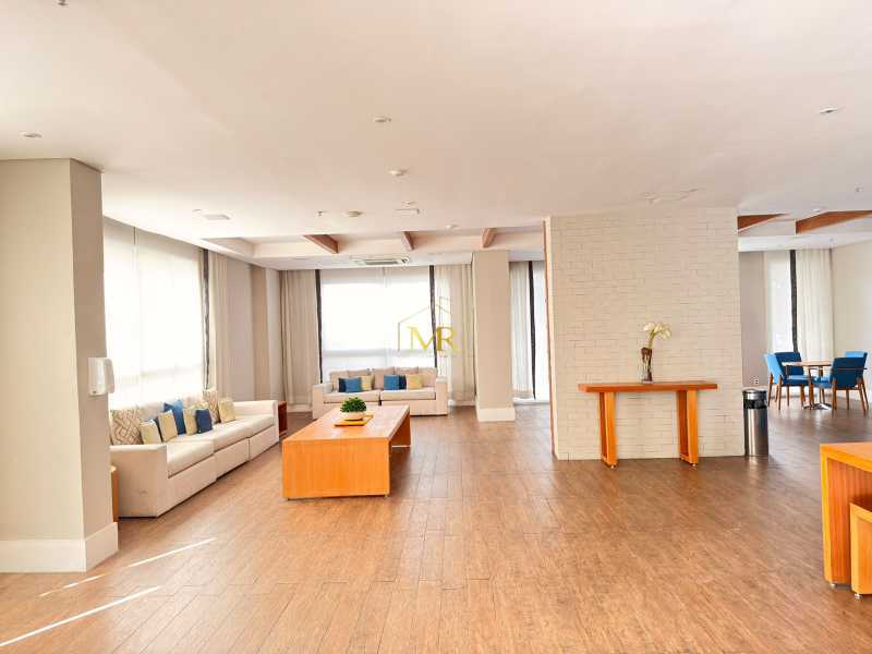 Conheça 92ddc26e-31ec-43f6-a9cc-736447 do imóvel - Apartamento à venda Rua Escritor Rodrigo Melo Franco, Barra da Tijuca, Rio de Janeiro - R$ 990.000 - AA02 - 26 92ddc26e-31ec-43f6-a9cc-736447 - 26