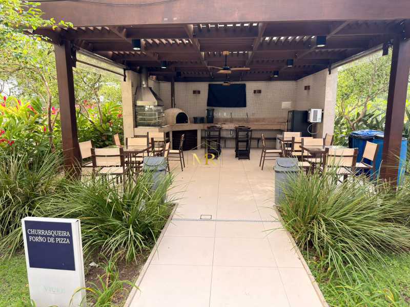 Conheça 732c1d77-7589-44af-9013-51e80a do imóvel - Apartamento à venda Rua Escritor Rodrigo Melo Franco, Barra da Tijuca, Rio de Janeiro - R$ 990.000 - AA02 - 27 732c1d77-7589-44af-9013-51e80a - 27