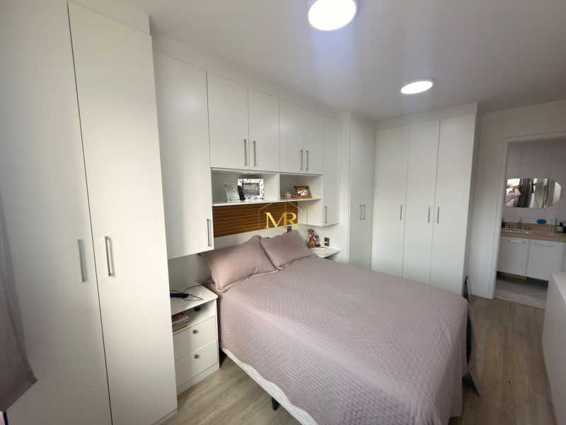 Conheça 7759490e-0ae0-4904-9e5c-e9deec do imóvel - Apartamento à venda Rua Escritor Rodrigo Melo Franco, Barra da Tijuca, Rio de Janeiro - R$ 990.000 - AA02 - 9 7759490e-0ae0-4904-9e5c-e9deec - 9
