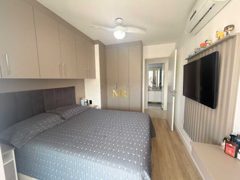 Conheça a4dfe9f6-5a01-44e4-a7a9-a4f573 do imóvel - Apartamento à venda Rua Escritor Rodrigo Melo Franco, Barra da Tijuca, Rio de Janeiro - R$ 990.000 - AA02 - 19 a4dfe9f6-5a01-44e4-a7a9-a4f573 - 19