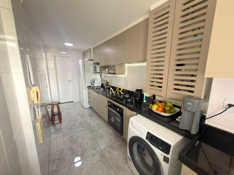 Conheça d9147a9c-981b-4e0c-95eb-c50b64 do imóvel - Apartamento à venda Rua Escritor Rodrigo Melo Franco, Barra da Tijuca, Rio de Janeiro - R$ 990.000 - AA02 - 6 d9147a9c-981b-4e0c-95eb-c50b64 - 6