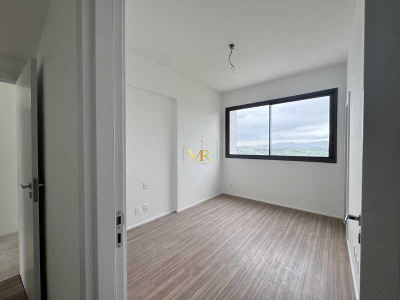 Conheça WhatsApp Image 2026-10-08 at 1 do imóvel - Apartamento à venda Avenida Ermanno Dallari, Barra da Tijuca, Rio de Janeiro - R$ 3.900.000 - M0028 - 13 WhatsApp Image 2026-10-08 at 1 - 13