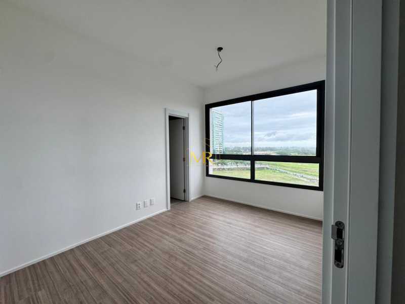 Conheça WhatsApp Image 2026-10-08 at 1 do imóvel - Apartamento à venda Avenida Ermanno Dallari, Barra da Tijuca, Rio de Janeiro - R$ 3.900.000 - M0028 - 14 WhatsApp Image 2026-10-08 at 1 - 14