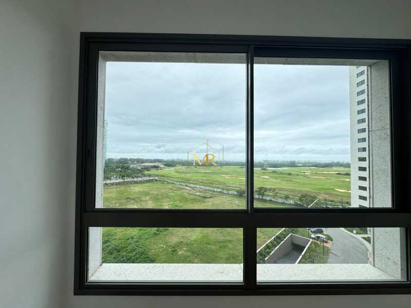 Conheça WhatsApp Image 2026-10-08 at 1 do imóvel - Apartamento à venda Avenida Ermanno Dallari, Barra da Tijuca, Rio de Janeiro - R$ 3.900.000 - M0028 - 21 WhatsApp Image 2026-10-08 at 1 - 21