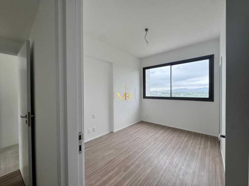 Conheça WhatsApp Image 2026-10-08 at 1 do imóvel - Apartamento à venda Avenida Ermanno Dallari, Barra da Tijuca, Rio de Janeiro - R$ 3.900.000 - M0028 - 17 WhatsApp Image 2026-10-08 at 1 - 17
