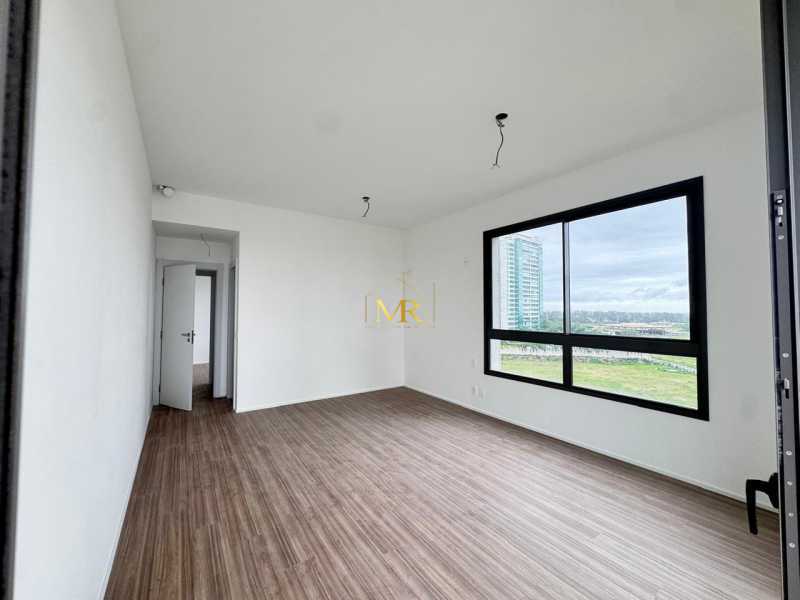 Conheça WhatsApp Image 2026-10-08 at 1 do imóvel - Apartamento à venda Avenida Ermanno Dallari, Barra da Tijuca, Rio de Janeiro - R$ 3.900.000 - M0028 - 15 WhatsApp Image 2026-10-08 at 1 - 15
