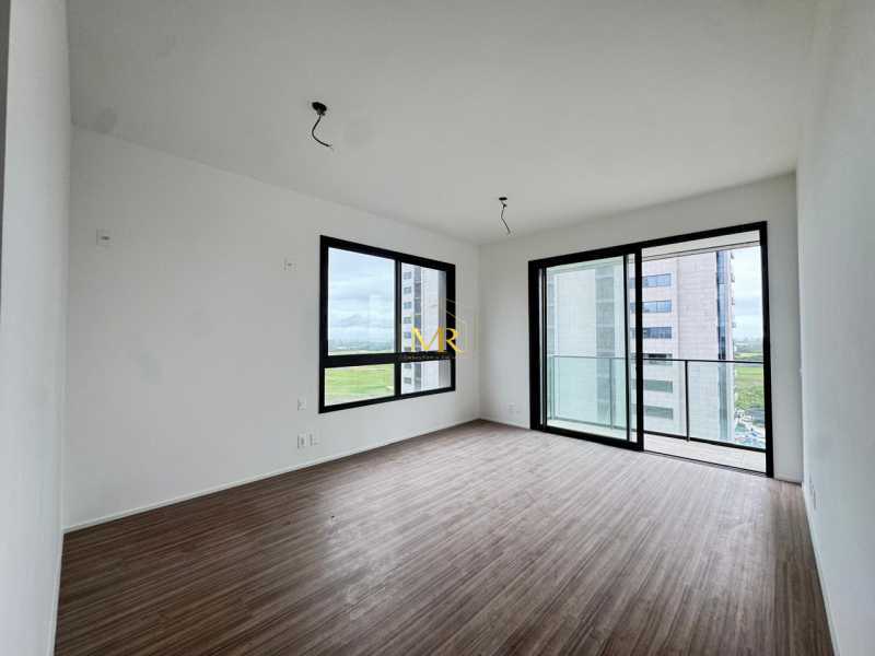 Conheça WhatsApp Image 2026-10-08 at 1 do imóvel - Apartamento à venda Avenida Ermanno Dallari, Barra da Tijuca, Rio de Janeiro - R$ 3.900.000 - M0028 - 20 WhatsApp Image 2026-10-08 at 1 - 20