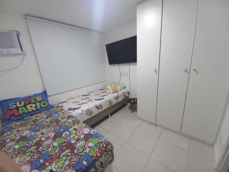 Conheça WhatsApp Image 2026-10-09 at 1 do imóvel - Apartamento para alugar Avenida Tim Maia, Recreio dos Bandeirantes, Rio de Janeiro - R$ 8.000 - DM0065 - 12 WhatsApp Image 2026-10-09 at 1 - 12