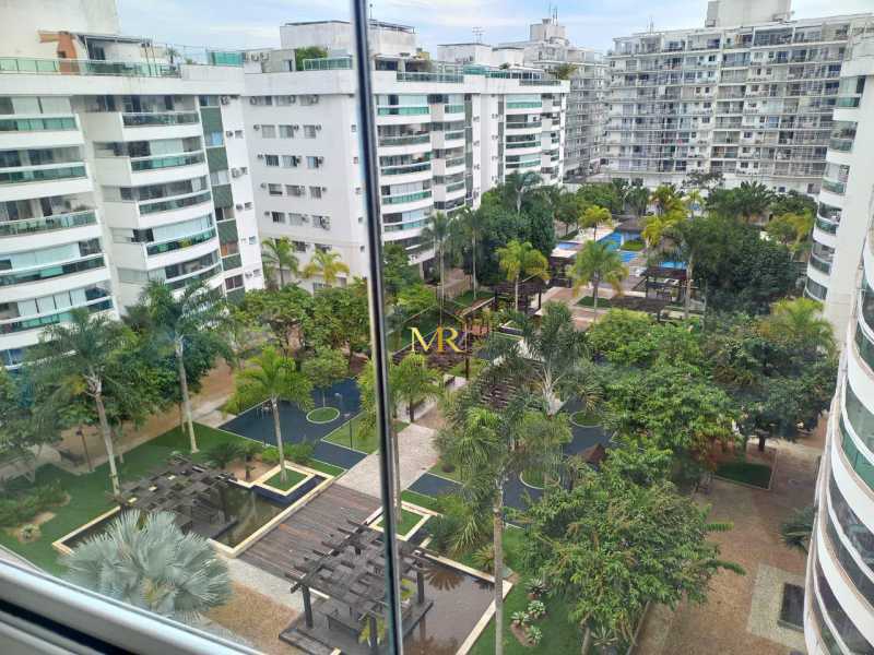 Conheça WhatsApp Image 2026-10-09 at 1 do imóvel - Apartamento para alugar Avenida Tim Maia, Recreio dos Bandeirantes, Rio de Janeiro - R$ 8.000 - DM0065 - 17 WhatsApp Image 2026-10-09 at 1 - 17
