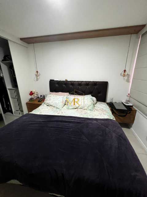 Conheça WhatsApp Image 2026-10-09 at 1 do imóvel - Apartamento para alugar Avenida Tim Maia, Recreio dos Bandeirantes, Rio de Janeiro - R$ 8.000 - DM0065 - 7 WhatsApp Image 2026-10-09 at 1 - 7