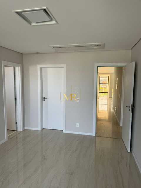 Conheça WhatsApp Image 2026-10-14 at 1 do imóvel - Casa em Condomínio à venda Rua Pedro Teixeira, Barra da Tijuca, Rio de Janeiro - R$ 13.500.000 - M0030 - 10 WhatsApp Image 2026-10-14 at 1 - 10