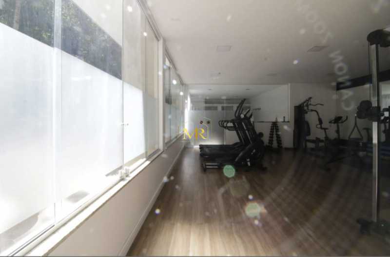 Conheça WhatsApp Image 2026-10-09 at 1 do imóvel - Cobertura duplex à venda - 3 dormitórios ( 1 suíte) - Rua Araguaia - Freguesia - com piscina e churrasqueira - DM268 - 25 WhatsApp Image 2026-10-09 at 1 - 25