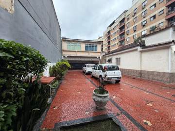 Ótima localização - Casa à venda Rua Comandante Rúbens Silva, Freguesia (Jacarepaguá), Rio de Janeiro - R$ 3.200.000 - R0098