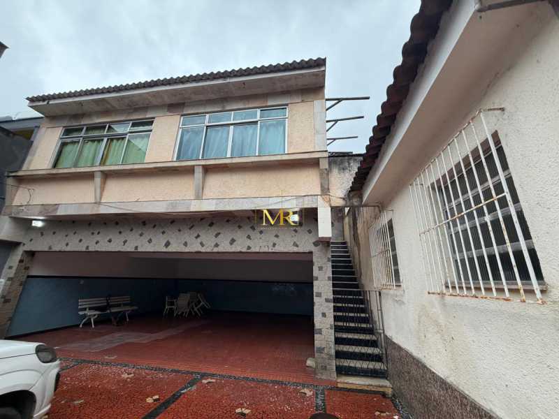 Conheça WhatsApp Image 2026-10-09 at 2 do imóvel - Casa à venda Rua Comandante Rúbens Silva, Freguesia (Jacarepaguá), Rio de Janeiro - R$ 3.200.000 - R0098 - 4 WhatsApp Image 2026-10-09 at 2 - 4