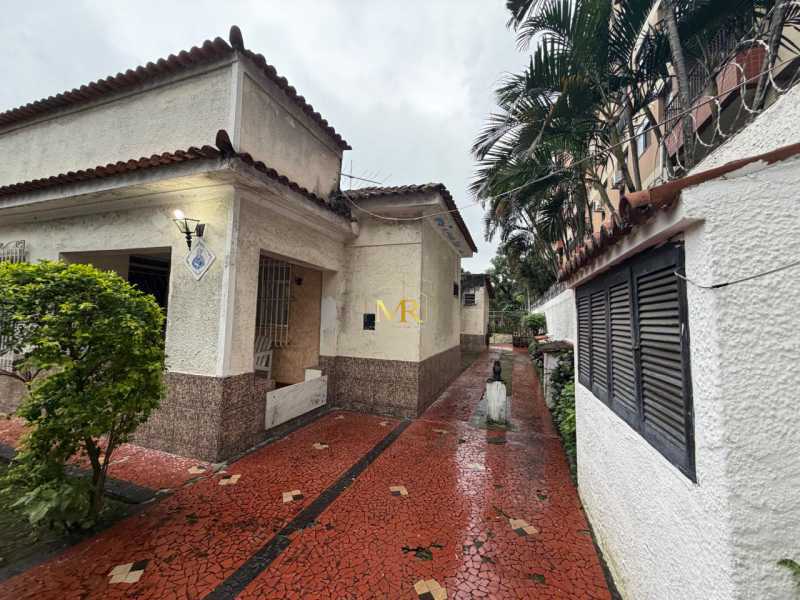 Conheça WhatsApp Image 2026-10-09 at 2 do imóvel - Casa à venda Rua Comandante Rúbens Silva, Freguesia (Jacarepaguá), Rio de Janeiro - R$ 3.200.000 - R0098 - 5 WhatsApp Image 2026-10-09 at 2 - 5