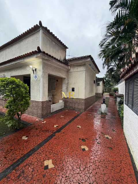 Conheça WhatsApp Image 2026-10-09 at 2 do imóvel - Casa à venda Rua Comandante Rúbens Silva, Freguesia (Jacarepaguá), Rio de Janeiro - R$ 3.200.000 - R0098 - 6 WhatsApp Image 2026-10-09 at 2 - 6