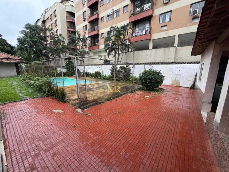 Conheça WhatsApp Image 2026-10-09 at 2 do imóvel - Casa à venda Rua Comandante Rúbens Silva, Freguesia (Jacarepaguá), Rio de Janeiro - R$ 3.200.000 - R0098 - 10 WhatsApp Image 2026-10-09 at 2 - 10