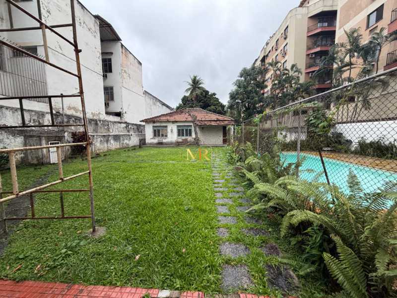 Conheça WhatsApp Image 2026-10-09 at 2 do imóvel - Casa à venda Rua Comandante Rúbens Silva, Freguesia (Jacarepaguá), Rio de Janeiro - R$ 3.200.000 - R0098 - 11 WhatsApp Image 2026-10-09 at 2 - 11
