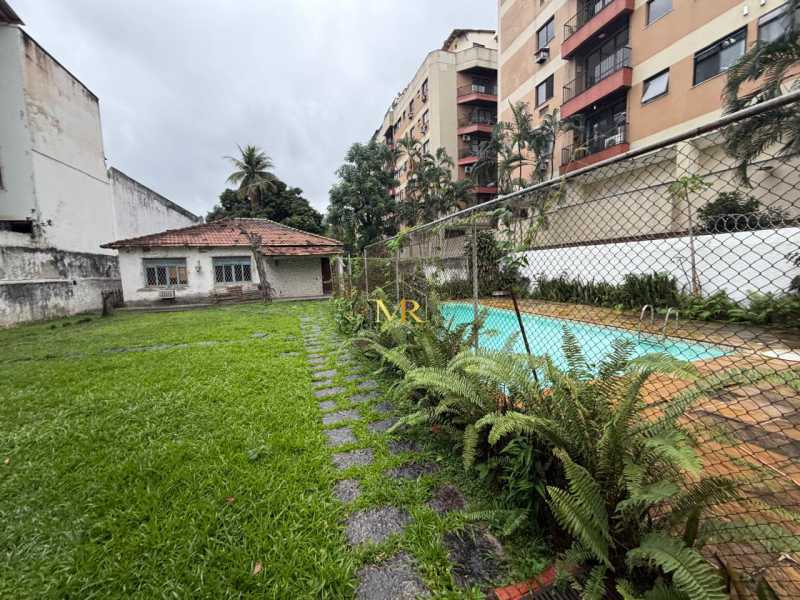 Conheça WhatsApp Image 2026-10-09 at 2 do imóvel - Casa à venda Rua Comandante Rúbens Silva, Freguesia (Jacarepaguá), Rio de Janeiro - R$ 3.200.000 - R0098 - 13 WhatsApp Image 2026-10-09 at 2 - 13