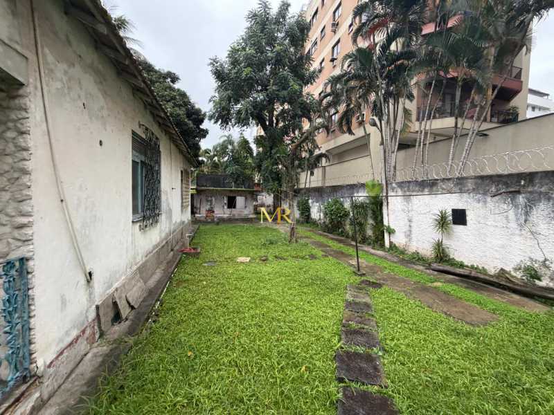 Conheça WhatsApp Image 2026-10-09 at 2 do imóvel - Casa à venda Rua Comandante Rúbens Silva, Freguesia (Jacarepaguá), Rio de Janeiro - R$ 3.200.000 - R0098 - 15 WhatsApp Image 2026-10-09 at 2 - 15