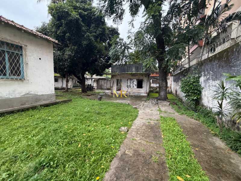 Conheça WhatsApp Image 2026-10-09 at 2 do imóvel - Casa à venda Rua Comandante Rúbens Silva, Freguesia (Jacarepaguá), Rio de Janeiro - R$ 3.200.000 - R0098 - 16 WhatsApp Image 2026-10-09 at 2 - 16