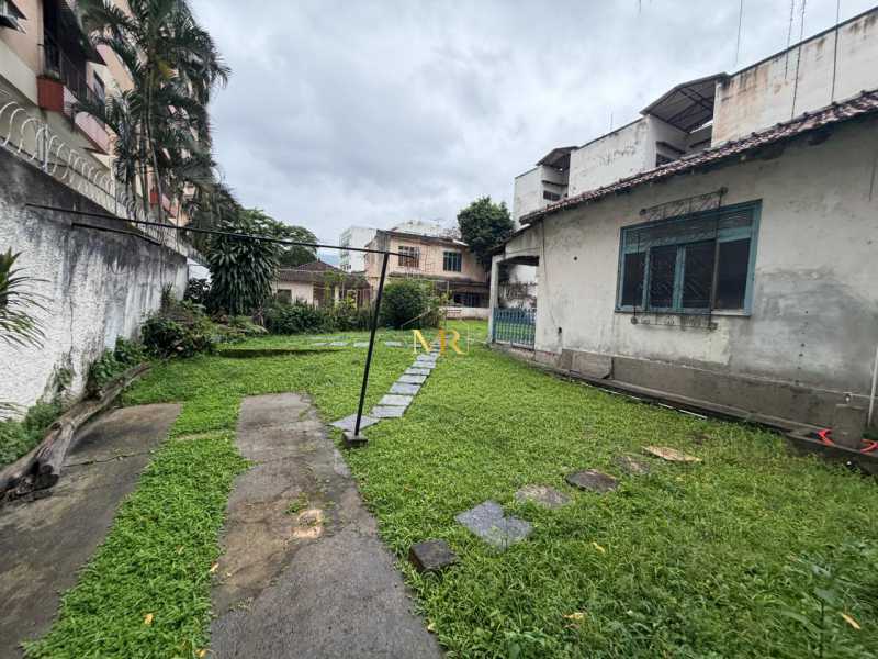 Conheça WhatsApp Image 2026-10-09 at 2 do imóvel - Casa à venda Rua Comandante Rúbens Silva, Freguesia (Jacarepaguá), Rio de Janeiro - R$ 3.200.000 - R0098 - 17 WhatsApp Image 2026-10-09 at 2 - 17