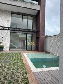 Imperdível - Casa em Condomínio à venda Estrada Vereador Alceu de Carvalho, Recreio dos Bandeirantes, Rio de Janeiro - R$ 4.200.000 - R0099