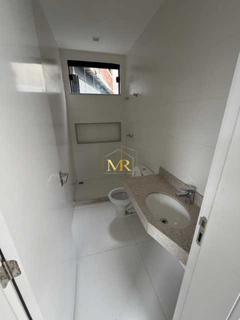 Conheça WhatsApp Image 2026-10-09 at 2 do imóvel - Casa em Condomínio à venda Estrada Vereador Alceu de Carvalho, Recreio dos Bandeirantes, Rio de Janeiro - R$ 4.200.000 - R0099 - 8 WhatsApp Image 2026-10-09 at 2 - 8