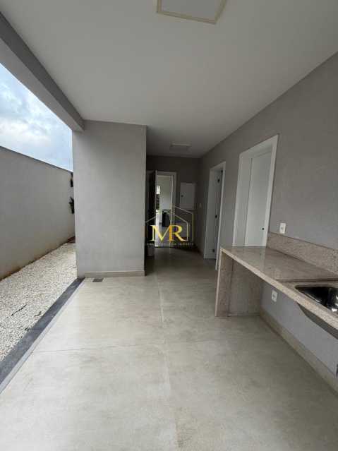 Conheça WhatsApp Image 2026-10-09 at 2 do imóvel - Casa em Condomínio à venda Estrada Vereador Alceu de Carvalho, Recreio dos Bandeirantes, Rio de Janeiro - R$ 4.200.000 - R0099 - 19 WhatsApp Image 2026-10-09 at 2 - 19