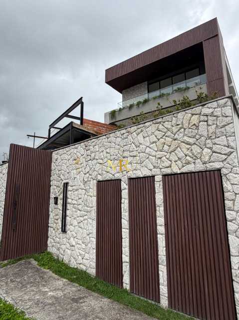 Conheça WhatsApp Image 2026-10-09 at 2 do imóvel - Casa em Condomínio à venda Estrada Vereador Alceu de Carvalho, Recreio dos Bandeirantes, Rio de Janeiro - R$ 4.200.000 - R0099 - 25 WhatsApp Image 2026-10-09 at 2 - 25