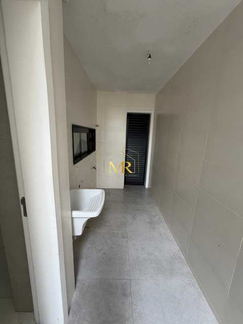 Conheça WhatsApp Image 2026-10-09 at 2 do imóvel - Casa em Condomínio à venda Estrada Vereador Alceu de Carvalho, Recreio dos Bandeirantes, Rio de Janeiro - R$ 3.980.000 - R0100 - 4 WhatsApp Image 2026-10-09 at 2 - 4