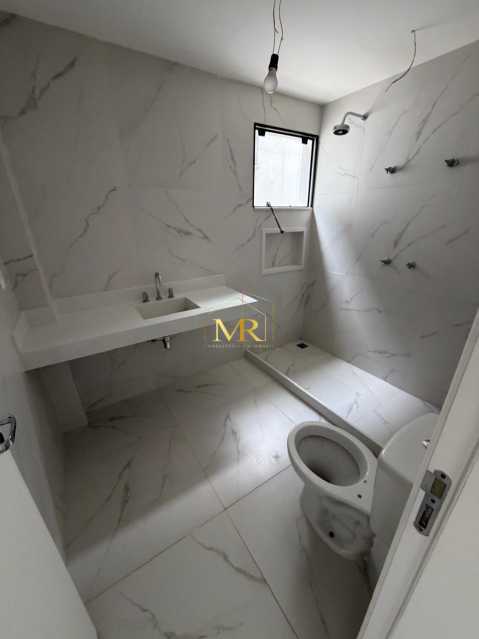 Conheça WhatsApp Image 2026-10-09 at 2 do imóvel - Casa em Condomínio à venda Estrada Vereador Alceu de Carvalho, Recreio dos Bandeirantes, Rio de Janeiro - R$ 3.980.000 - R0100 - 8 WhatsApp Image 2026-10-09 at 2 - 8