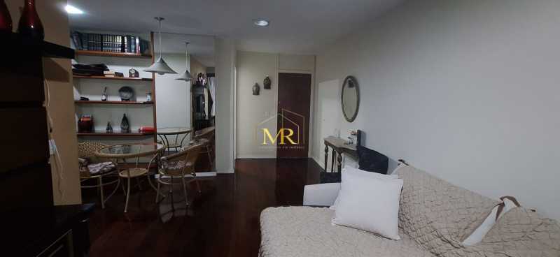 Conheça WhatsApp Image 2026-10-14 at 1 do imóvel - Apartamento à venda Avenida Genaro de Carvalho, Recreio dos Bandeirantes, Rio de Janeiro - R$ 740.000 - DM269 - 5 WhatsApp Image 2026-10-14 at 1 - 5
