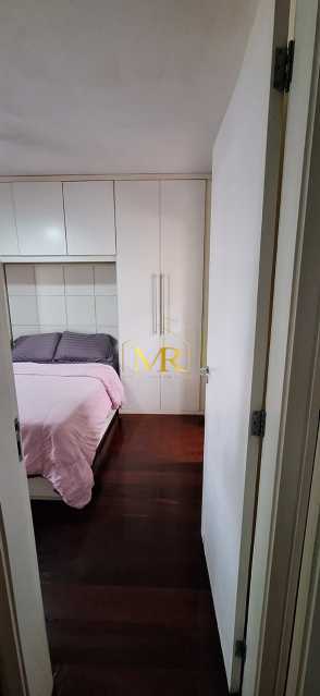 Conheça WhatsApp Image 2026-10-14 at 1 do imóvel - Apartamento à venda Avenida Genaro de Carvalho, Recreio dos Bandeirantes, Rio de Janeiro - R$ 740.000 - DM269 - 11 WhatsApp Image 2026-10-14 at 1 - 11