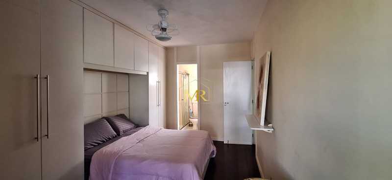 Conheça WhatsApp Image 2026-10-14 at 1 do imóvel - Apartamento à venda Avenida Genaro de Carvalho, Recreio dos Bandeirantes, Rio de Janeiro - R$ 740.000 - DM269 - 13 WhatsApp Image 2026-10-14 at 1 - 13