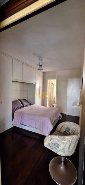Conheça WhatsApp Image 2026-10-14 at 1 do imóvel - Apartamento à venda Avenida Genaro de Carvalho, Recreio dos Bandeirantes, Rio de Janeiro - R$ 740.000 - DM269 - 14 WhatsApp Image 2026-10-14 at 1 - 14