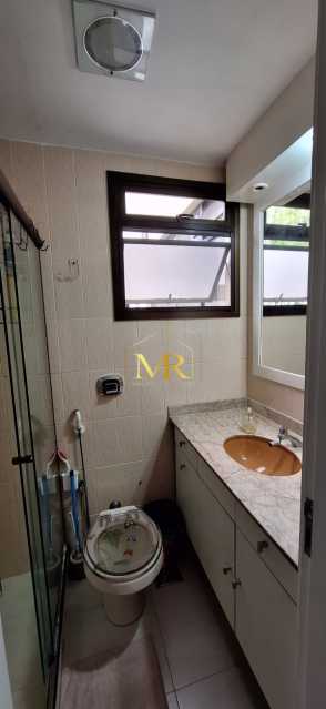 Conheça WhatsApp Image 2026-10-14 at 1 do imóvel - Apartamento à venda Avenida Genaro de Carvalho, Recreio dos Bandeirantes, Rio de Janeiro - R$ 740.000 - DM269 - 15 WhatsApp Image 2026-10-14 at 1 - 15