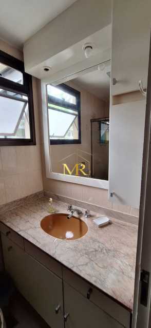Conheça WhatsApp Image 2026-10-14 at 1 do imóvel - Apartamento à venda Avenida Genaro de Carvalho, Recreio dos Bandeirantes, Rio de Janeiro - R$ 740.000 - DM269 - 17 WhatsApp Image 2026-10-14 at 1 - 17