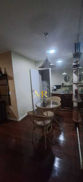 Conheça WhatsApp Image 2026-10-14 at 1 do imóvel - Apartamento à venda Avenida Genaro de Carvalho, Recreio dos Bandeirantes, Rio de Janeiro - R$ 740.000 - DM269 - 7 WhatsApp Image 2026-10-14 at 1 - 7
