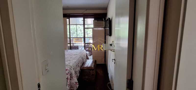Conheça WhatsApp Image 2026-10-14 at 1 do imóvel - Apartamento à venda Avenida Genaro de Carvalho, Recreio dos Bandeirantes, Rio de Janeiro - R$ 740.000 - DM269 - 18 WhatsApp Image 2026-10-14 at 1 - 18